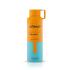 Armaf Odyssey Mandarin Sky Deodorant pro muže 200 ml