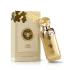 Paris Corner Miel Vanille Parfémovaná voda pro ženy 100 ml