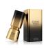 French Avenue Cosmic Tonka Parfém 100 ml