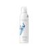 Rituals Amsterdam Collection Foaming Shower Gel Sprchová pěna pro ženy 200 ml