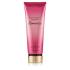 Victoria´s Secret Romantic Tělové mléko pro ženy 236 ml