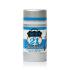 18.21 Man Made Octane Deodorant Absolute Mahogany Deodorant pro muže 75 g