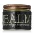 18.21 Man Made Balm Spiced Vanilla Balzám na vousy pro muže 56,7 g