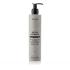 Lakmé Teknia Metal Remover Hydra-Conditioner Kondicionér 300 ml