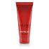 Montblanc Legend Red Sprchový gel pro muže 100 ml