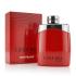 Montblanc Legend Red Parfémovaná voda pro muže 200 ml