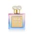 Roja Parfums Elysium Parfém pro ženy 50 ml