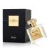 Roja Parfums Aoud Extraordinaire Parfém 50 ml