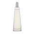 Issey Miyake L´Eau D´Issey Parfémovaná voda pro ženy 75 ml tester
