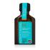 Moroccanoil Treatment Olej na vlasy pro ženy 25 ml