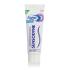 Sensodyne Rapid Relief Cool Mint Zubní pasta 75 ml