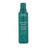 Aveda Botanical Repair Strengthening Shampoo Šampon pro ženy 200 ml