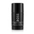 HUGO BOSS Boss Bottled Beyond Deodorant pro muže 75 ml