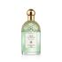 Guerlain Aqua Allegoria Rosa Verde Toaletní voda 125 ml