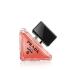 Prada Paradoxe Intense Parfémovaná voda pro ženy Plnitelný 30 ml