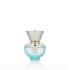 Versace Pour Femme Dylan Turquoise Vlasová mlha pro ženy 30 ml