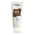 Goldwell Dualsenses Color Revive Color Giving Conditioner Neutral Brown Kondicionér pro ženy 200 ml