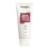 Goldwell Dualsenses Color Revive Color Giving Conditioner Cool Red Kondicionér pro ženy 200 ml