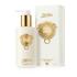 Jean Paul Gaultier Gaultier Divine Tělové mléko pro ženy 200 ml