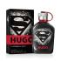 HUGO BOSS Hugo Superman Parfémovaná voda pro muže 125 ml