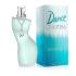 Shakira Dance Diamonds Toaletní voda pro ženy 80 ml