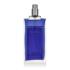 Alfred Sung Sung Homme Toaletní voda pro muže 100 ml tester