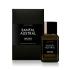 Matiere Premiere Santal Austral Parfémový extrakt 100 ml