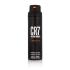 Cristiano Ronaldo CR7 Game On Deodorant pro muže 200 ml