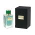 Dolce&Gabbana Velvet Cypress Parfémovaná voda 150 ml