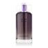 Karl Lagerfeld Les Parfums Matières Fleur D'Iris Parfémovaná voda pro ženy 100 ml tester