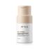 Anua Rice + Ceramide Enzyme Brightening Cleansing Powder Peeling 40 g