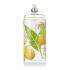 Elizabeth Arden Green Tea Citron Freesia Toaletní voda pro ženy 100 ml tester