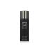Gucci Guilty Deodorant pro muže 150 ml
