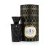 J.U.S Coffeeze Parfém 75 ml