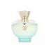 Versace Pour Femme Dylan Turquoise Toaletní voda pro ženy 200 ml