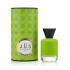J.U.S Sopoudrage Parfém 100 ml