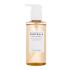 SKIN1004 Centella Light Cleansing Oil Čisticí olej pro ženy 200 ml