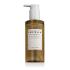 SKIN1004 Centella Light Cleansing Oil Čisticí olej pro ženy 200 ml