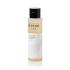 COSRX Peptide-132 Ultra Perfect Hair Bonding Shampoo Šampon pro ženy 200 ml