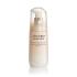 Shiseido Benefiance Wrinkle Smoothing Day Emulsion SPF30 Denní pleťový krém pro ženy 75 ml