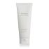 Mixsoon Centella Asiatica Cleansing Foam Čisticí pěna 150 ml