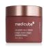Medicube Collagen Jelly Cream Pleťový gel 50 ml