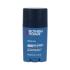 Biotherm Homme Day Control 48H Antiperspirant pro muže 50 ml