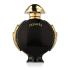 Paco Rabanne Olympéa Parfém pro ženy 80 ml tester