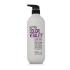 KMS Color Vitality Blonde Conditioner Kondicionér 750 ml
