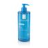 La Roche-Posay Lipikar Gel Lavant Sprchový gel 1000 ml