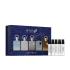 Afnan Discovery Set Supremacy Dárková kazeta EDP Supremacy In Heaven 2 ml + EDP Supremacy Silver 2 ml + EDP Supremacy Collector's Edition 2 ml + parfémový extrakt Supremacy Not Only Intense 2 ml + parfémový extrakt Supremacy In Oud 2 ml
