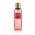 Victoria´s Secret Temptation Tělový sprej pro ženy 250 ml