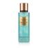 Victoria´s Secret Aqua Kiss Shimmer Tělový sprej pro ženy 250 ml