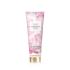 Victoria´s Secret Pomegranate & Lotus Balance Tělové mléko pro ženy 236 ml